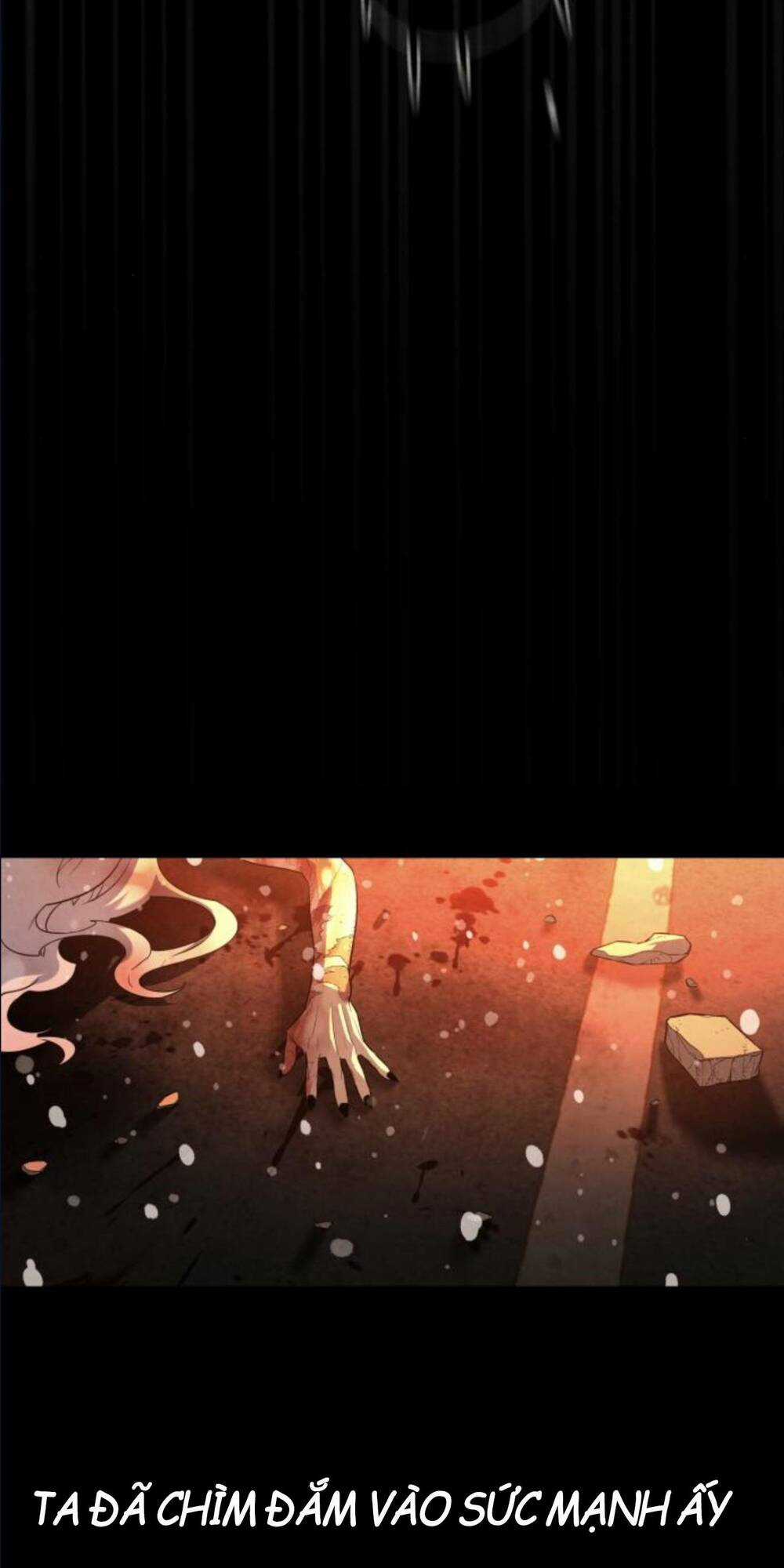 Máu Trắng - Chapter 88 - Trang 71