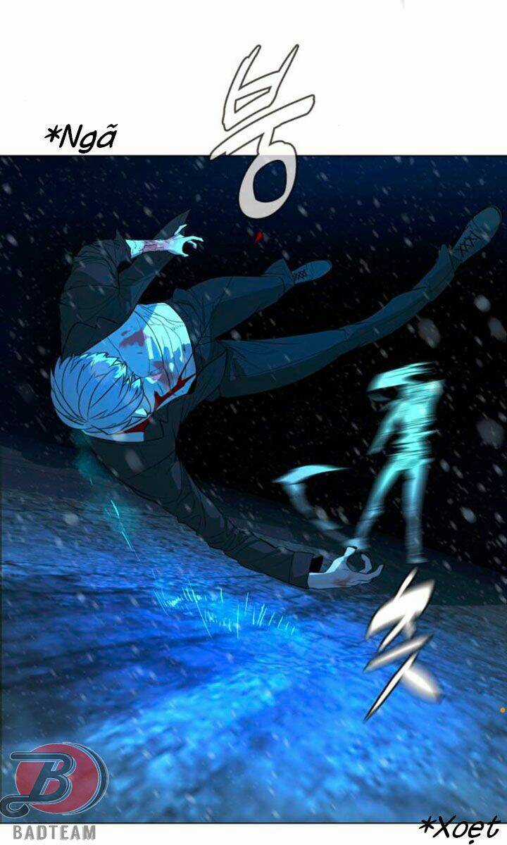 Máu Trắng - Chapter 89 - Trang 101