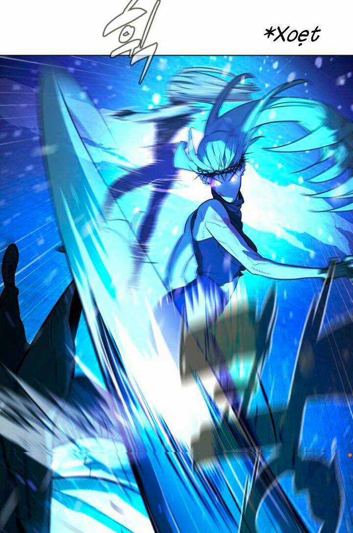 Máu Trắng - Chapter 89 - Trang 102