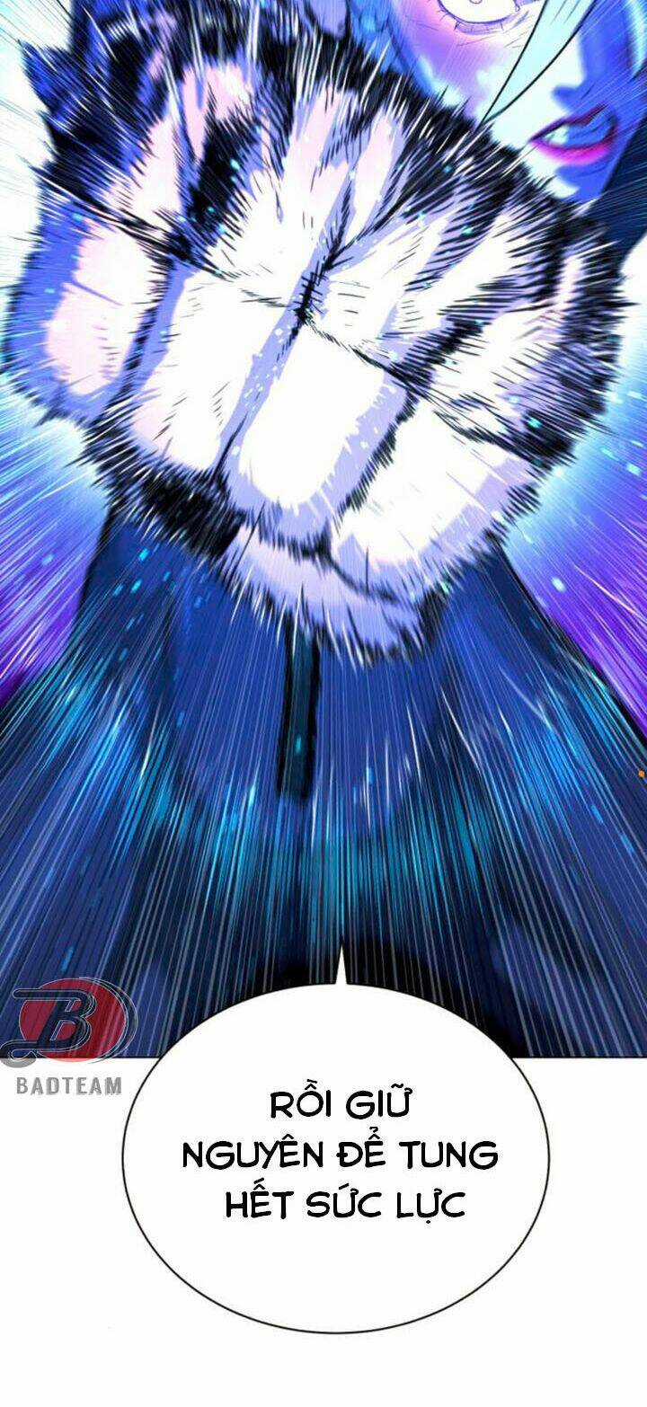 Máu Trắng - Chapter 89 - Trang 106