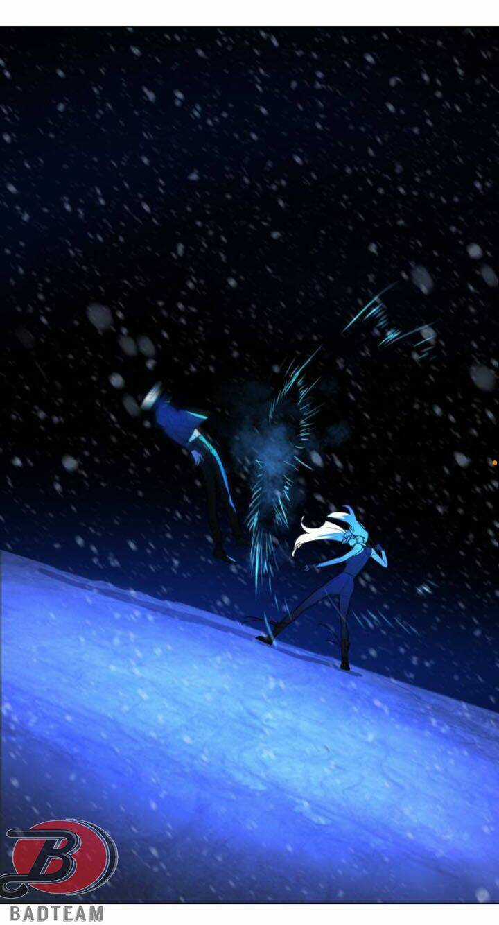 Máu Trắng - Chapter 89 - Trang 108