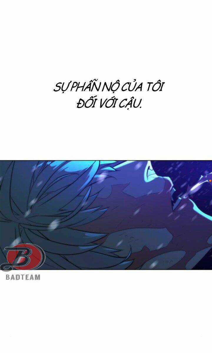 Máu Trắng - Chapter 89 - Trang 109