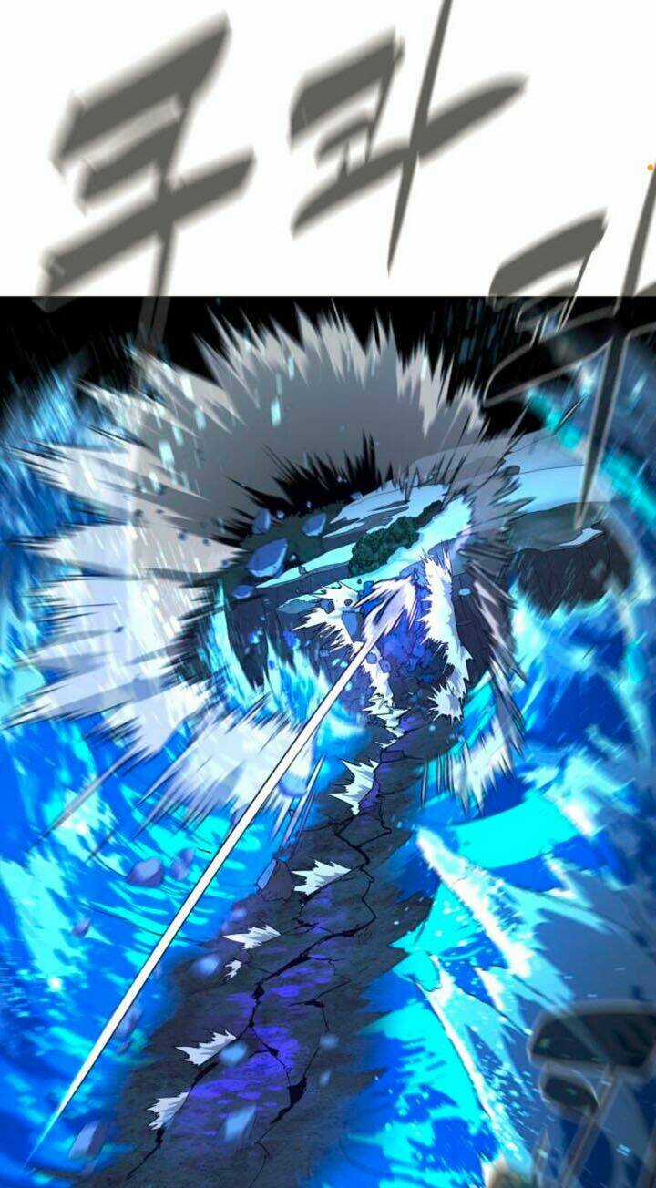 Máu Trắng - Chapter 89 - Trang 110