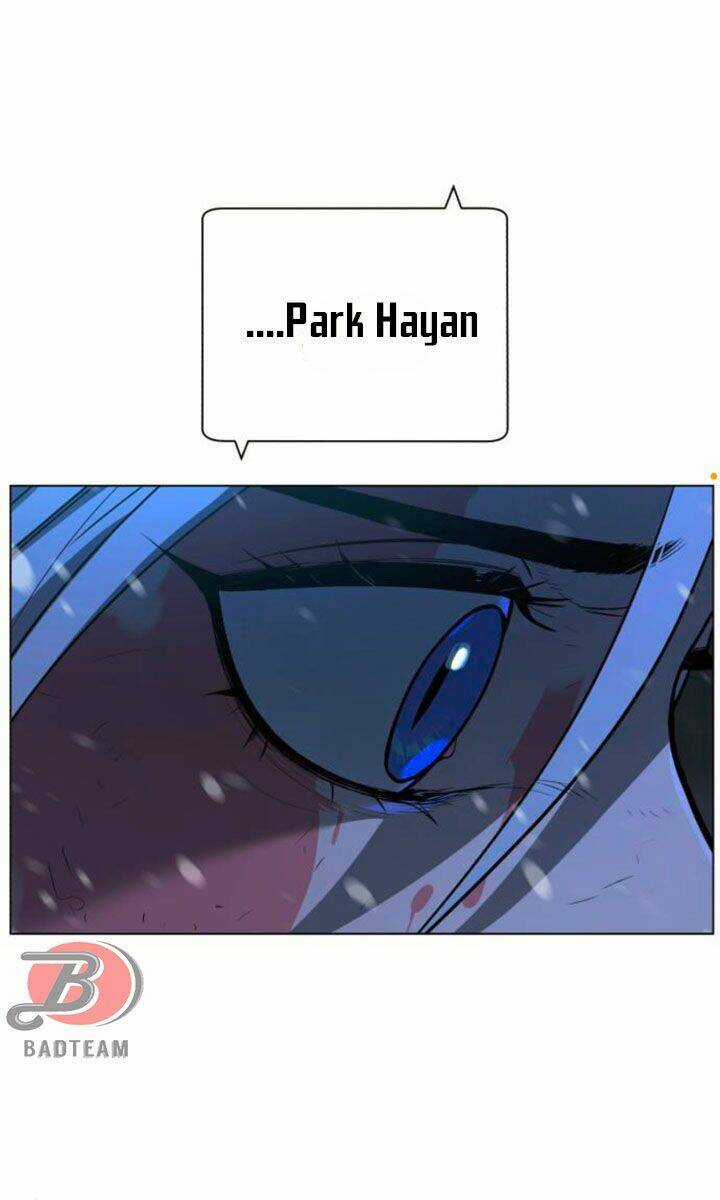 Máu Trắng - Chapter 89 - Trang 12