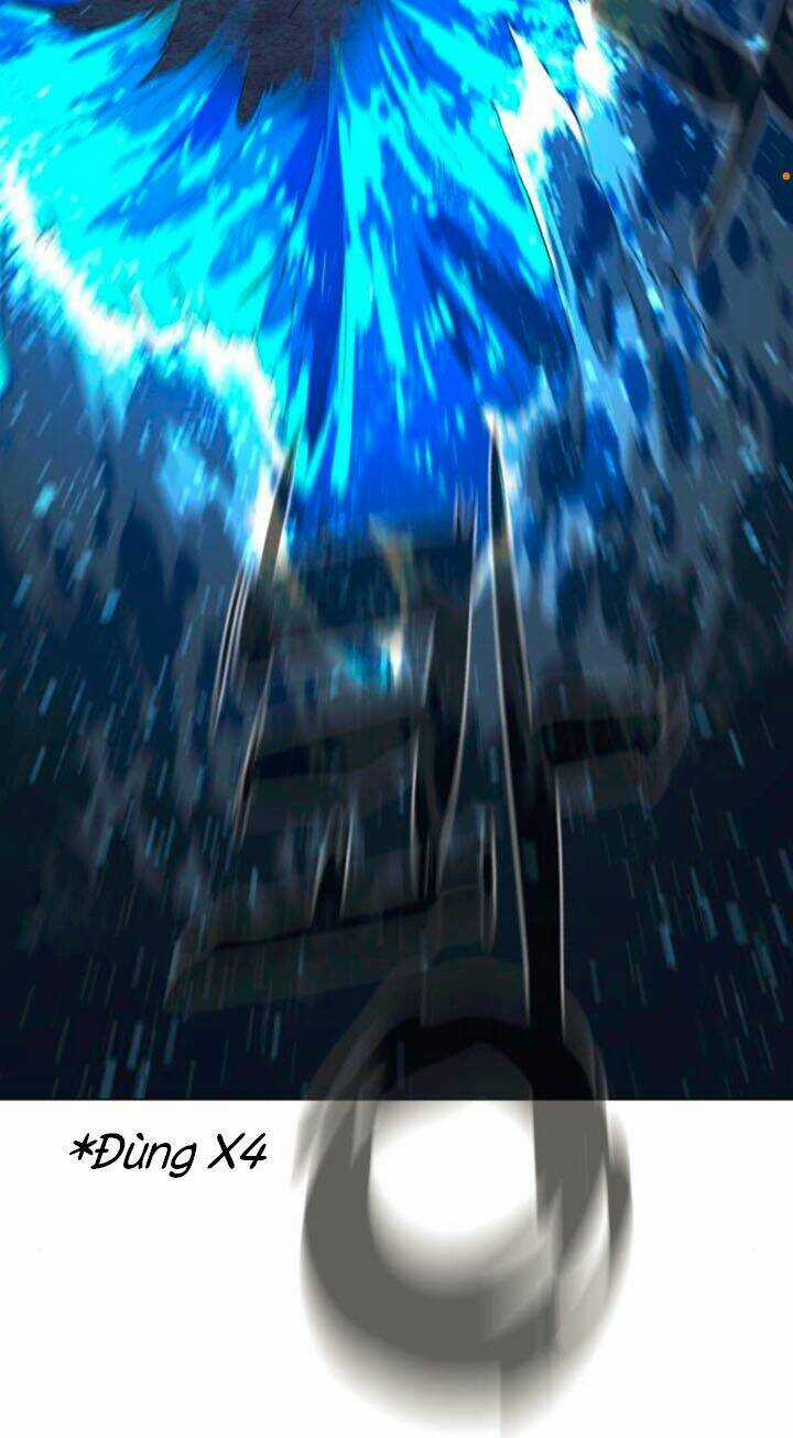 Máu Trắng - Chapter 89 - Trang 111