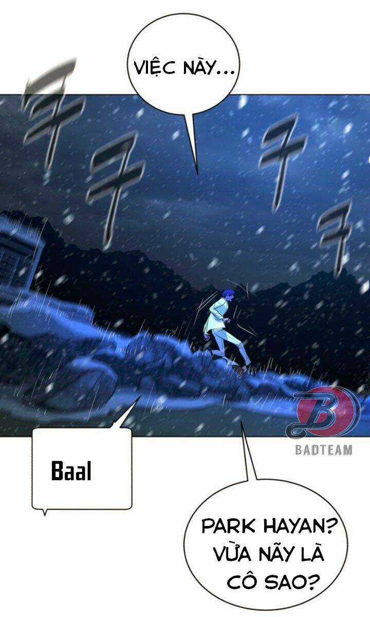 Máu Trắng - Chapter 89 - Trang 112