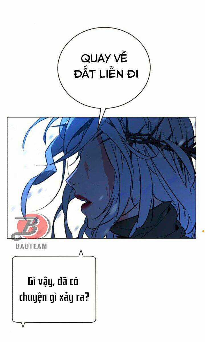 Máu Trắng - Chapter 89 - Trang 113