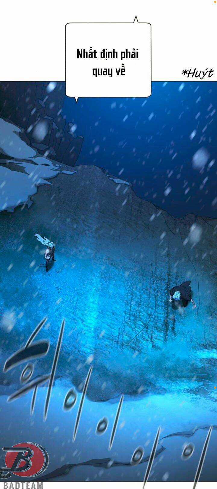 Máu Trắng - Chapter 89 - Trang 115