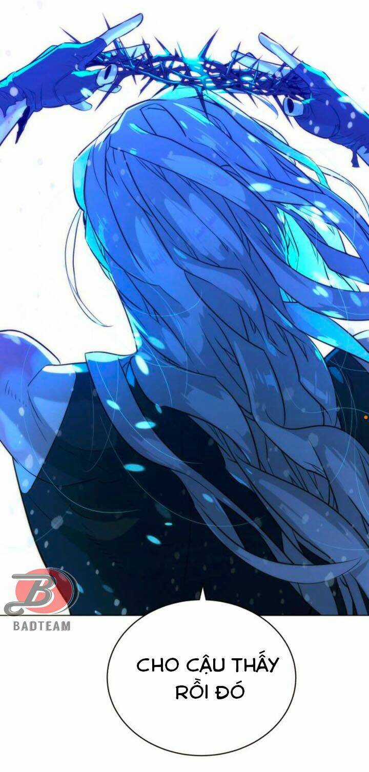 Máu Trắng - Chapter 89 - Trang 118