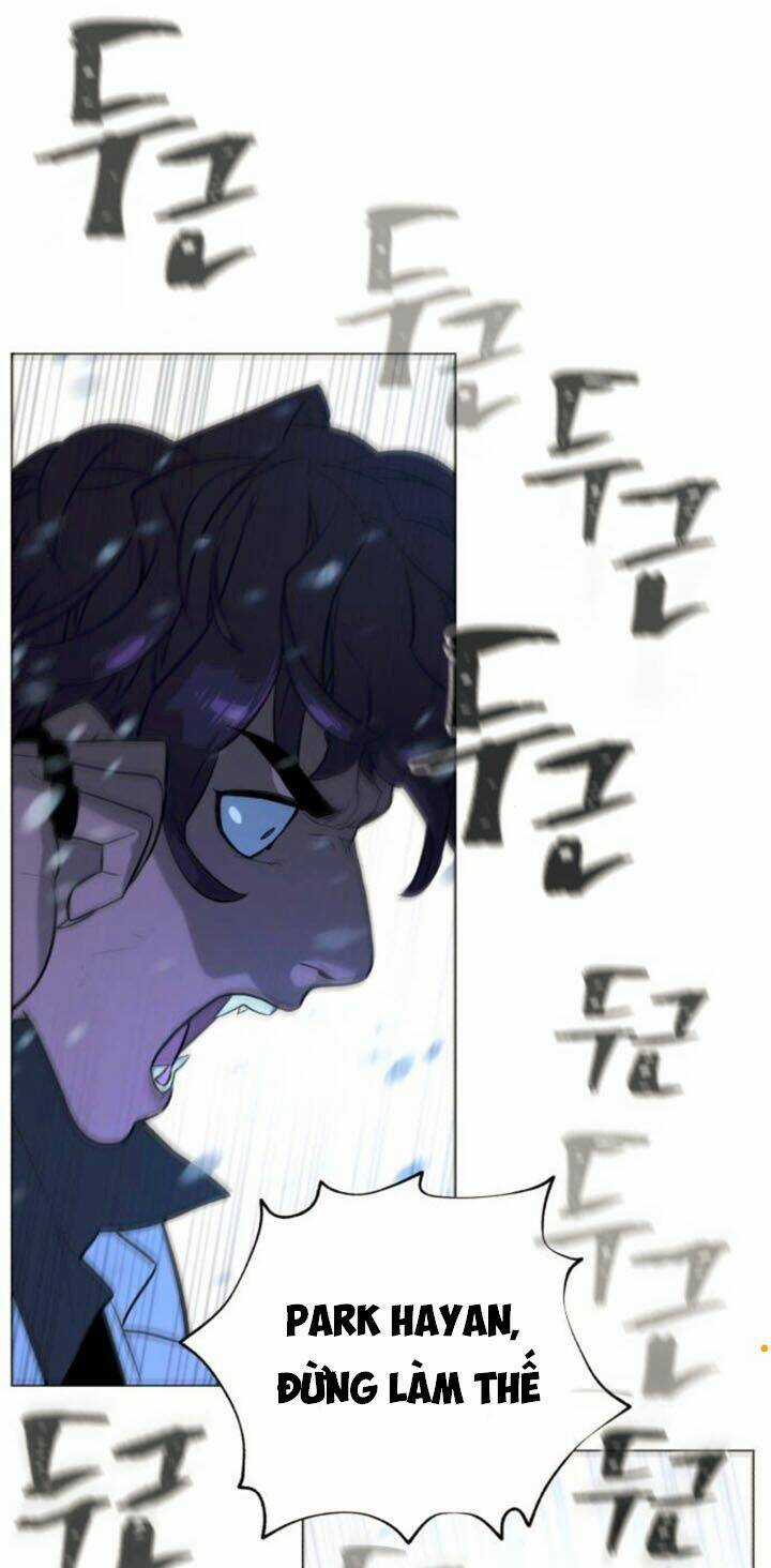 Máu Trắng - Chapter 89 - Trang 119