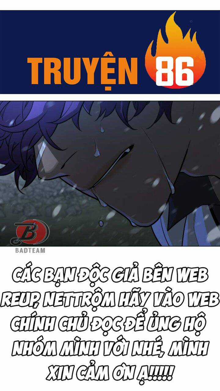 Máu Trắng - Chapter 89 - Trang 13