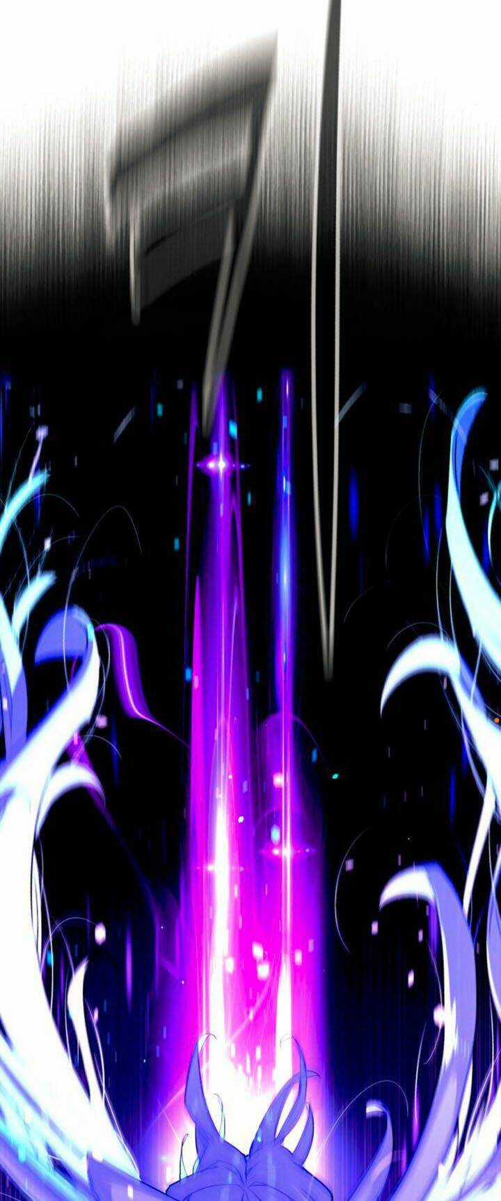 Máu Trắng - Chapter 89 - Trang 122