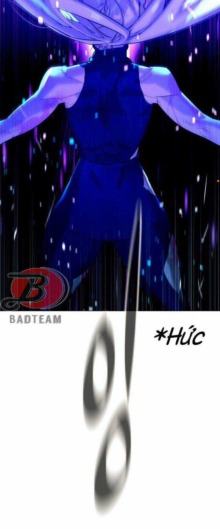 Máu Trắng - Chapter 89 - Trang 123