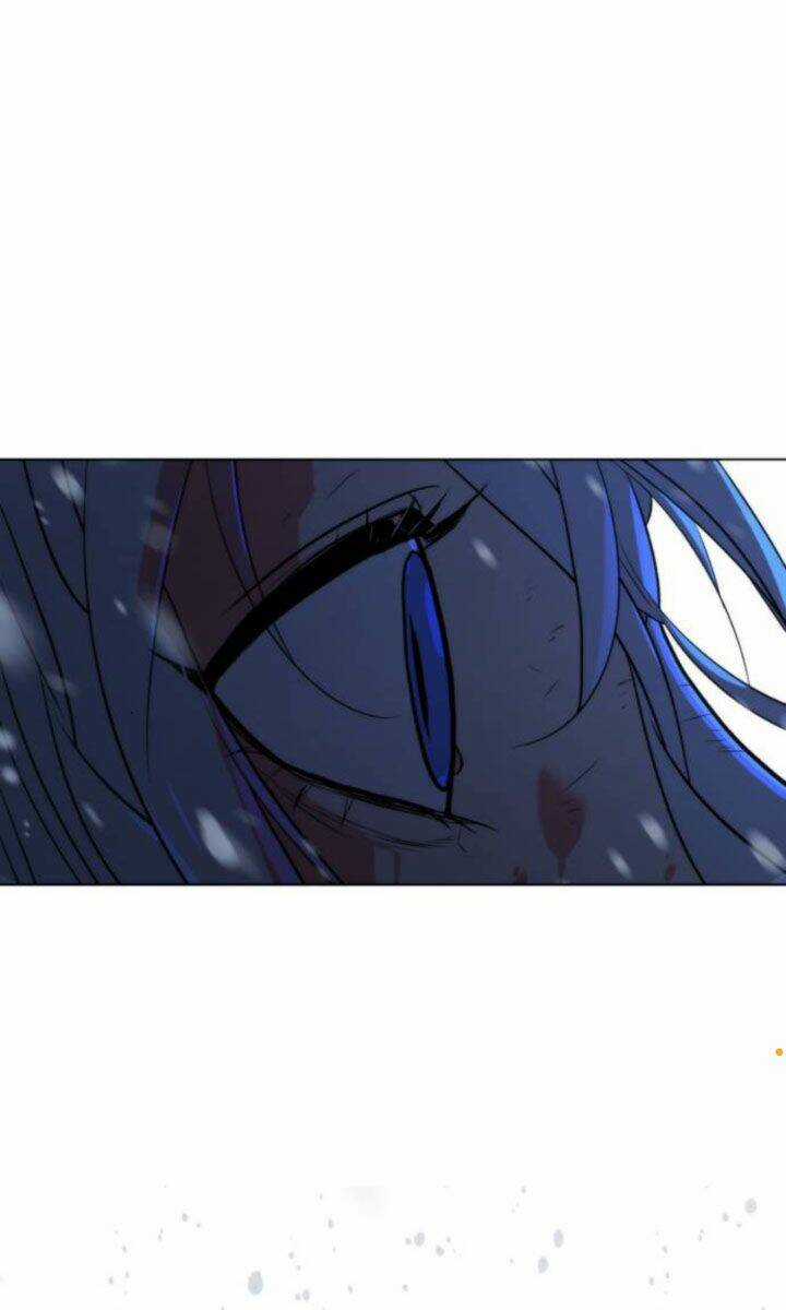 Máu Trắng - Chapter 89 - Trang 18