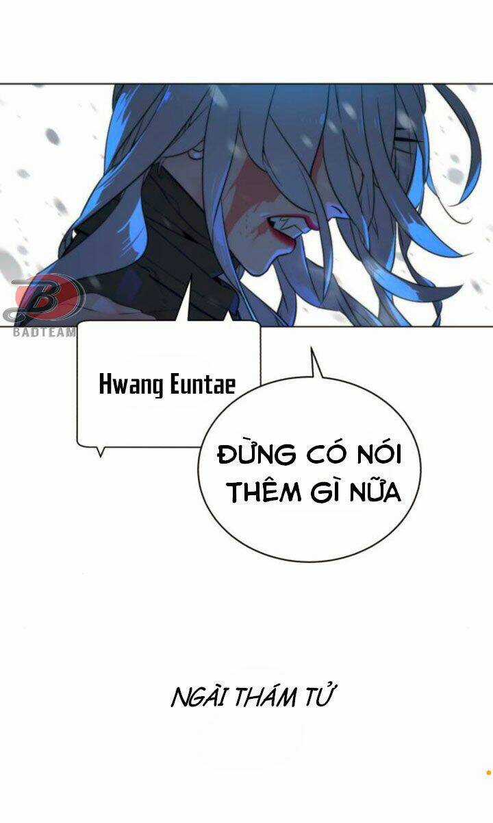 Máu Trắng - Chapter 89 - Trang 20