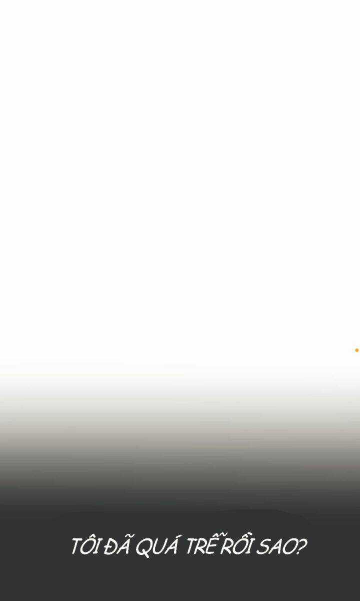 Máu Trắng - Chapter 89 - Trang 22