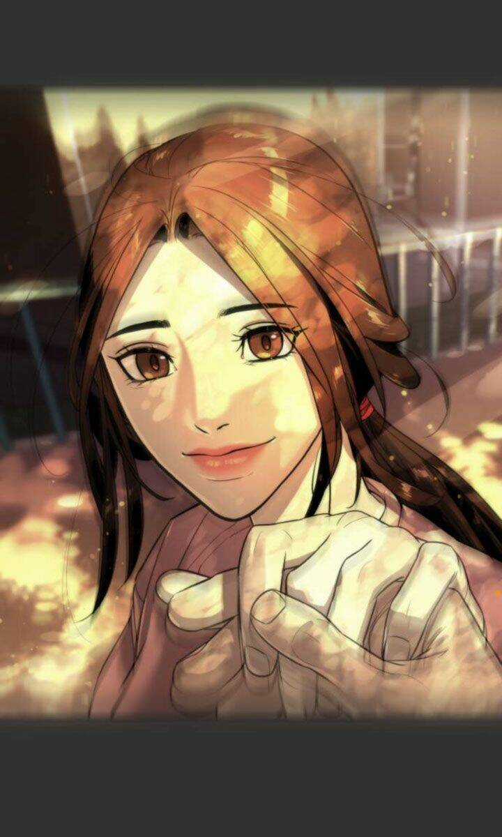 Máu Trắng - Chapter 89 - Trang 23