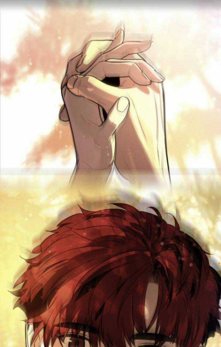 Máu Trắng - Chapter 89 - Trang 24