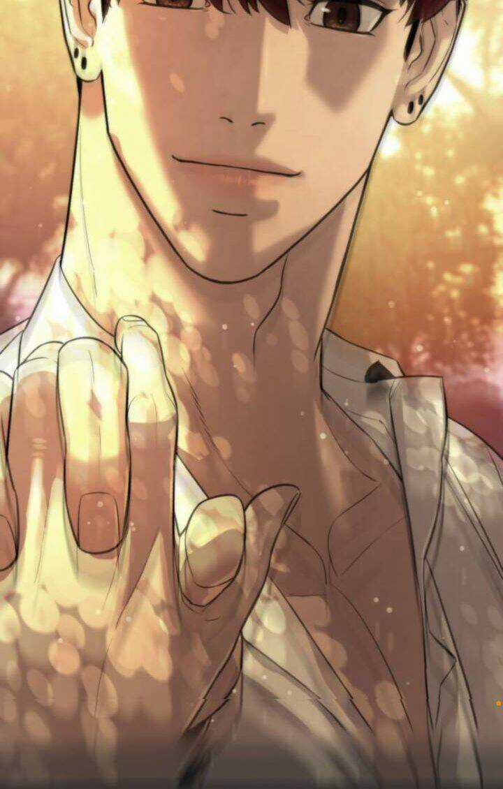 Máu Trắng - Chapter 89 - Trang 25