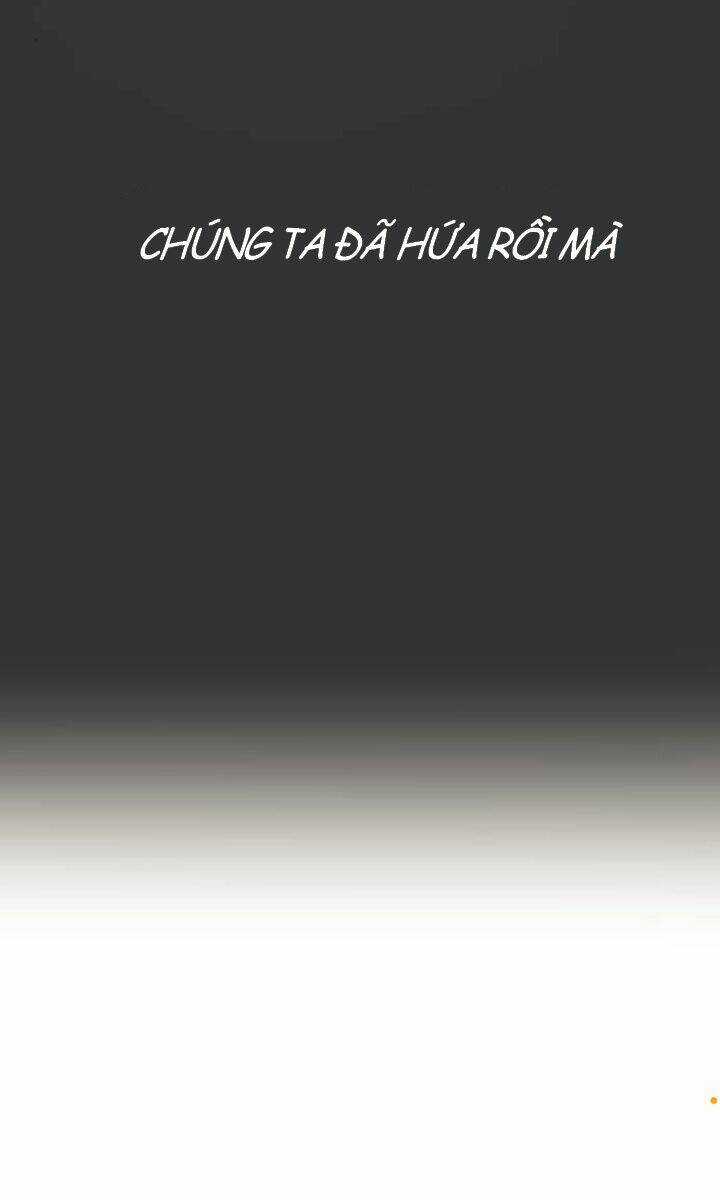 Máu Trắng - Chapter 89 - Trang 26