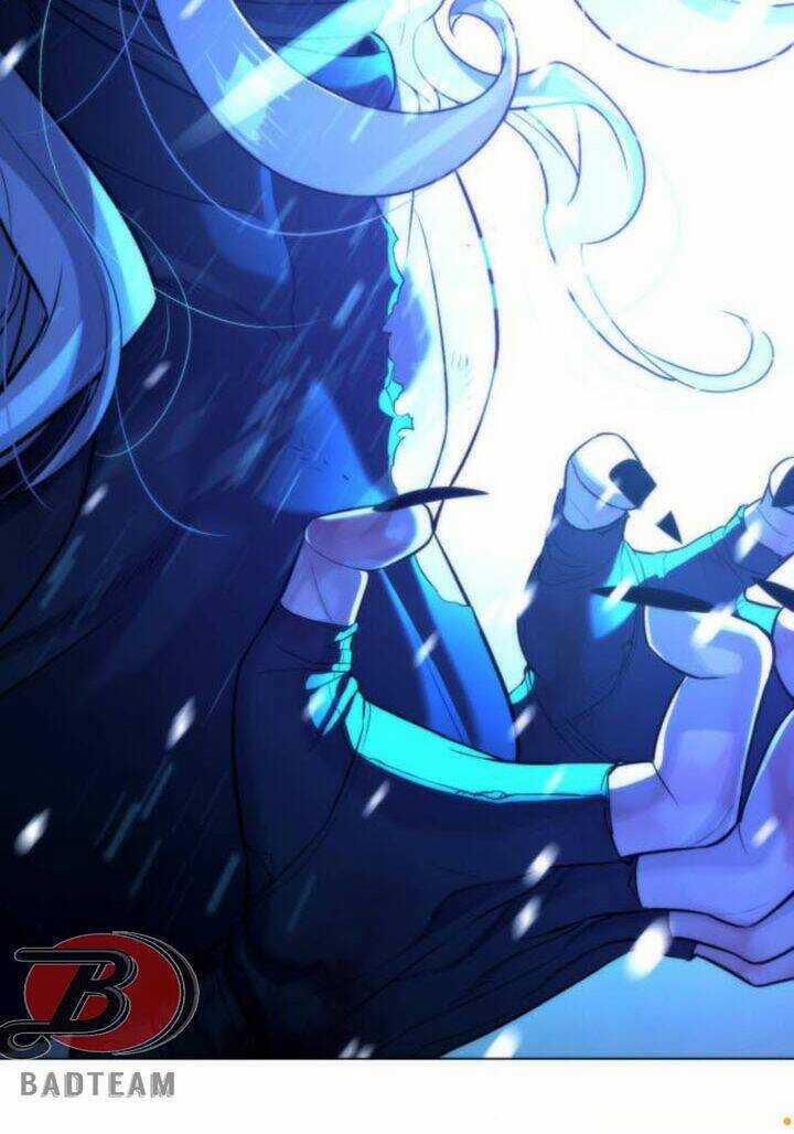 Máu Trắng - Chapter 89 - Trang 29