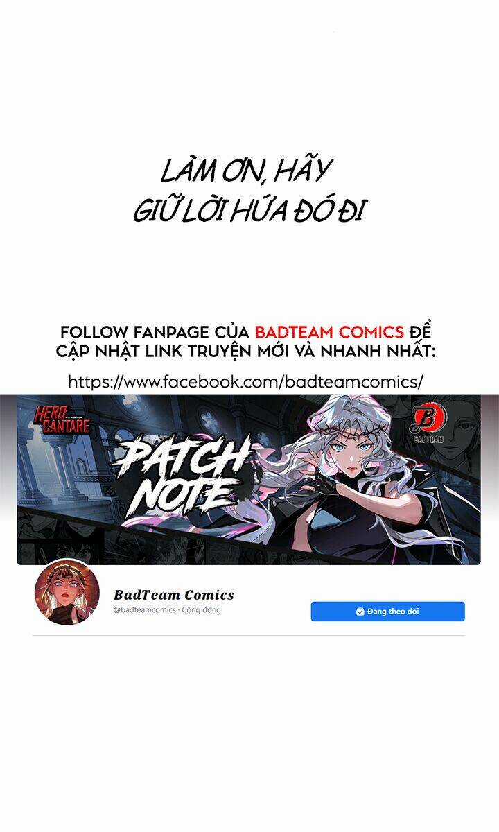 Máu Trắng - Chapter 89 - Trang 30