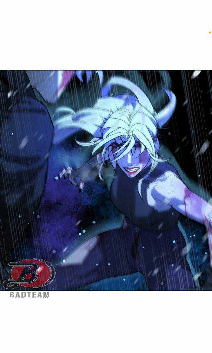 Máu Trắng - Chapter 89 - Trang 31