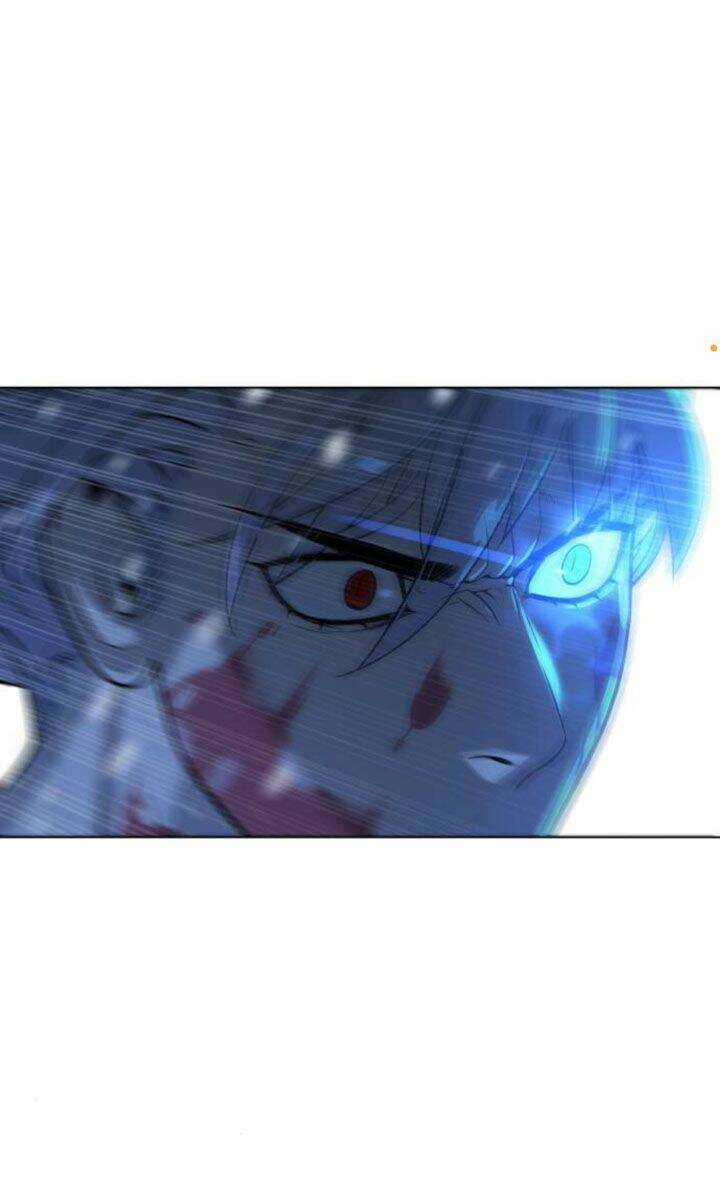 Máu Trắng - Chapter 89 - Trang 32