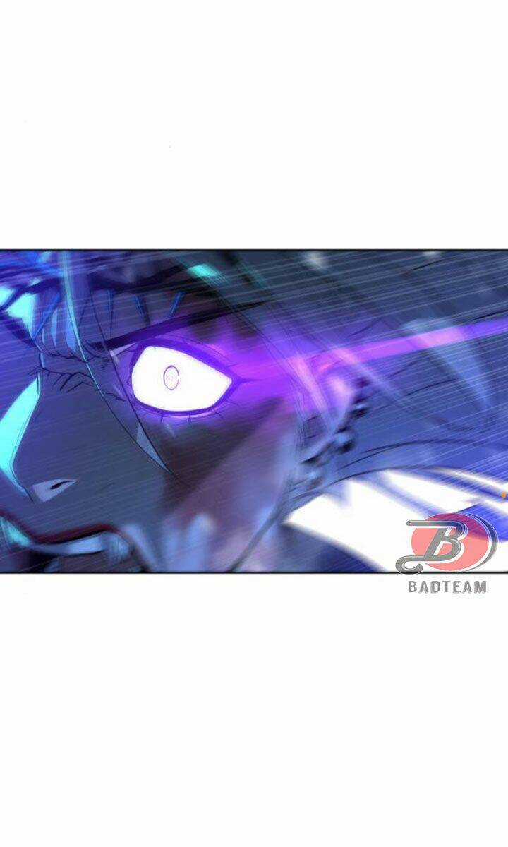 Máu Trắng - Chapter 89 - Trang 33