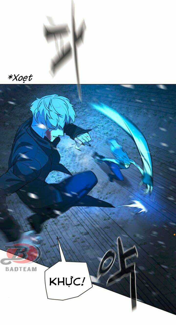 Máu Trắng - Chapter 89 - Trang 36