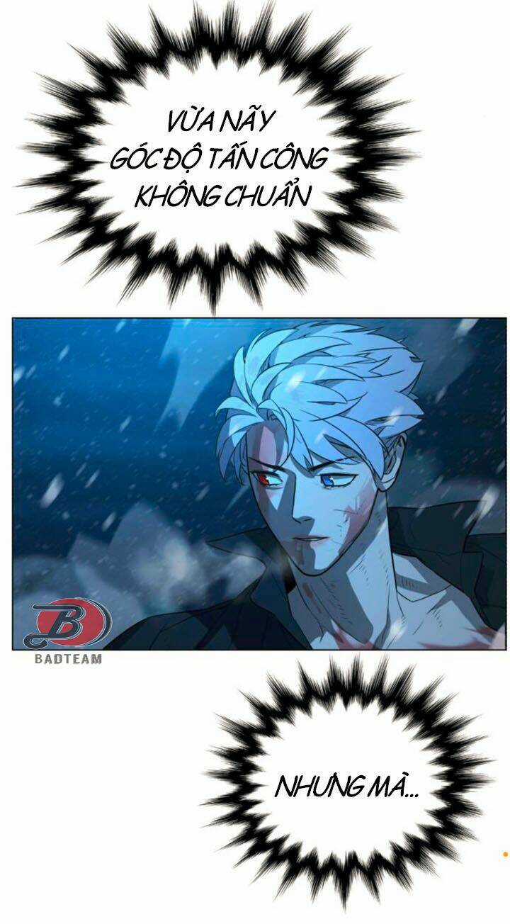 Máu Trắng - Chapter 89 - Trang 37