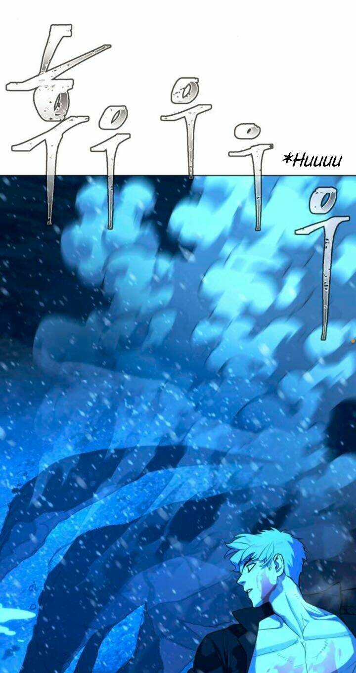 Máu Trắng - Chapter 89 - Trang 38