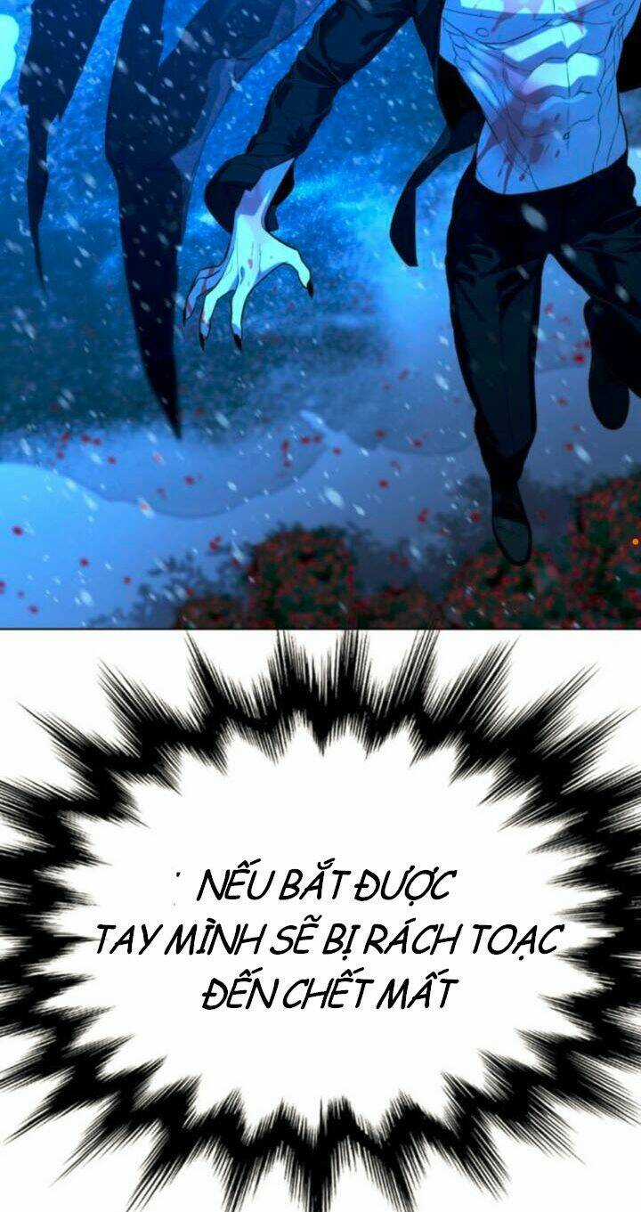 Máu Trắng - Chapter 89 - Trang 39