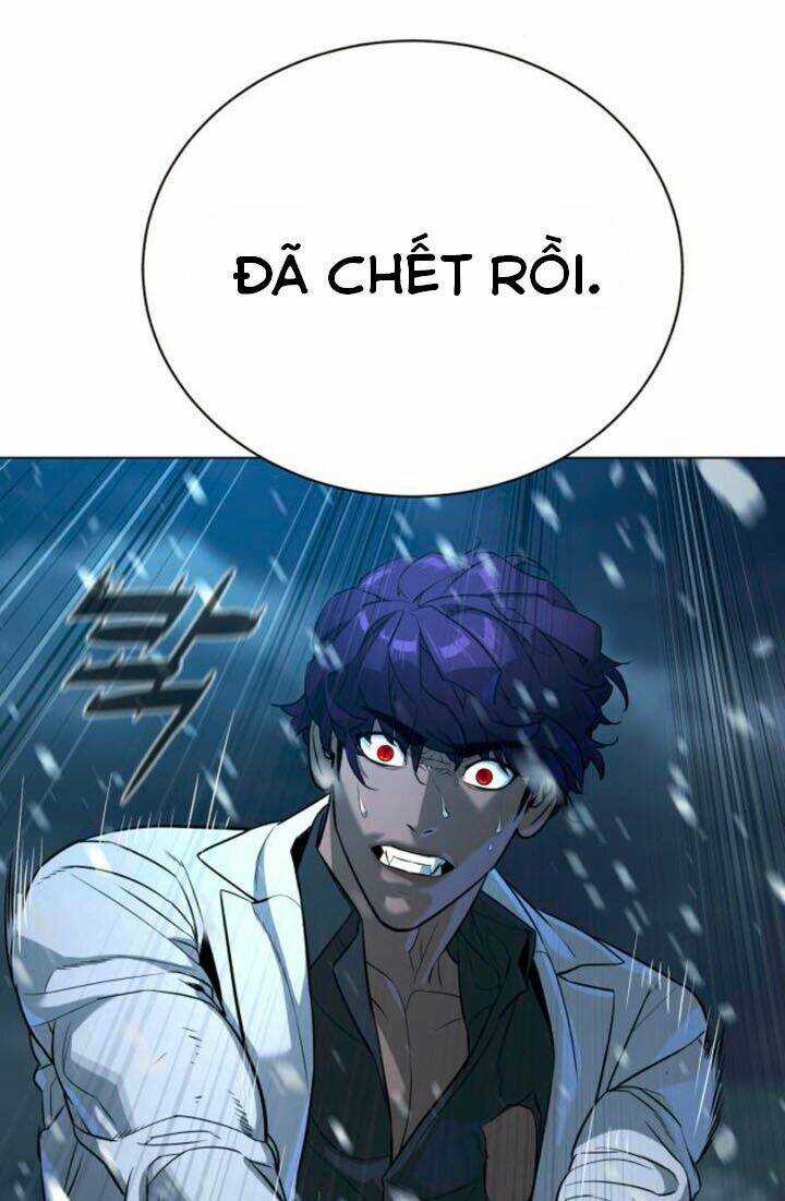 Máu Trắng - Chapter 89 - Trang 5