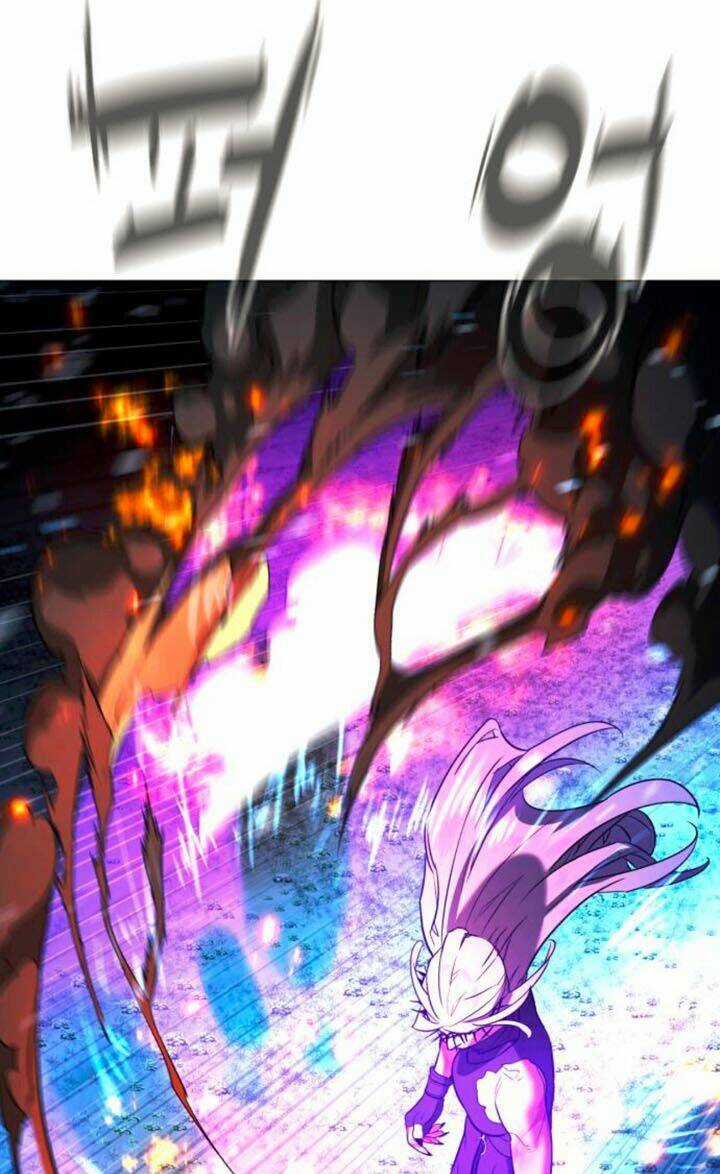 Máu Trắng - Chapter 89 - Trang 41