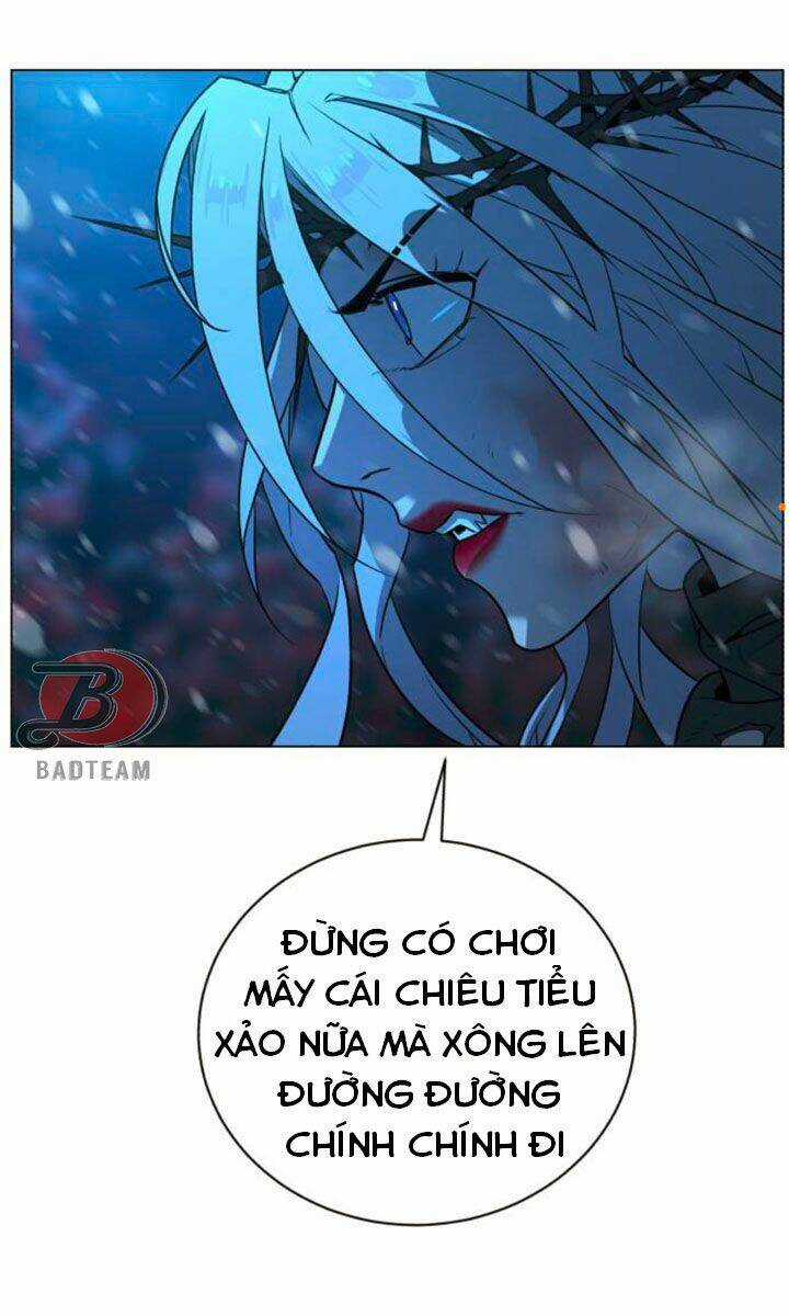Máu Trắng - Chapter 89 - Trang 44