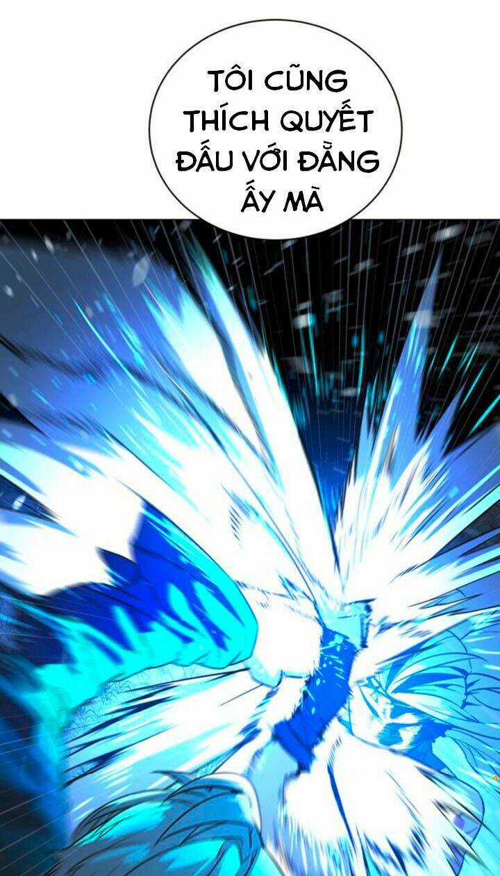 Máu Trắng - Chapter 89 - Trang 46