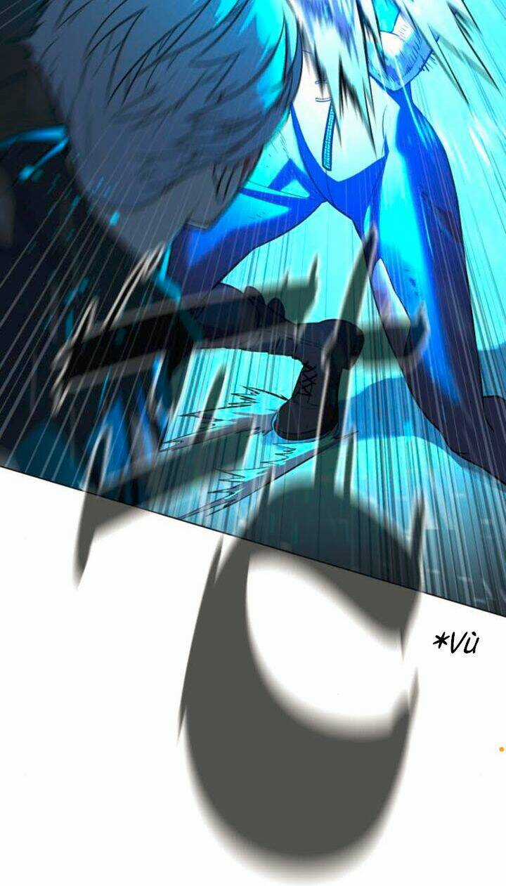 Máu Trắng - Chapter 89 - Trang 47