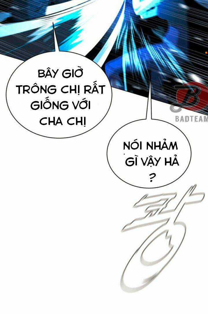 Máu Trắng - Chapter 89 - Trang 50