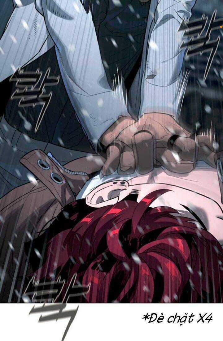 Máu Trắng - Chapter 89 - Trang 6