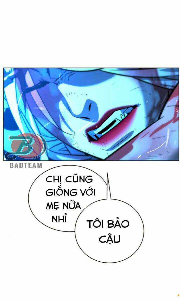 Máu Trắng - Chapter 89 - Trang 52