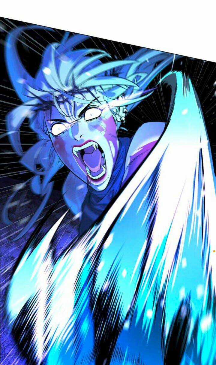 Máu Trắng - Chapter 89 - Trang 53