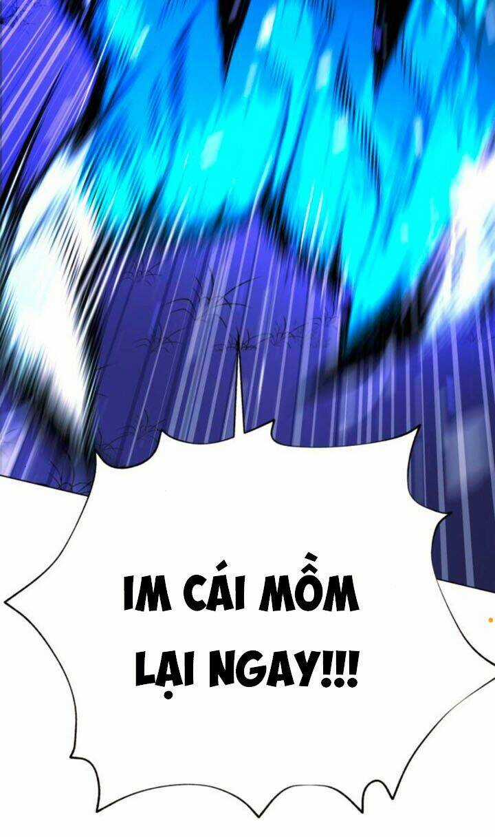 Máu Trắng - Chapter 89 - Trang 54