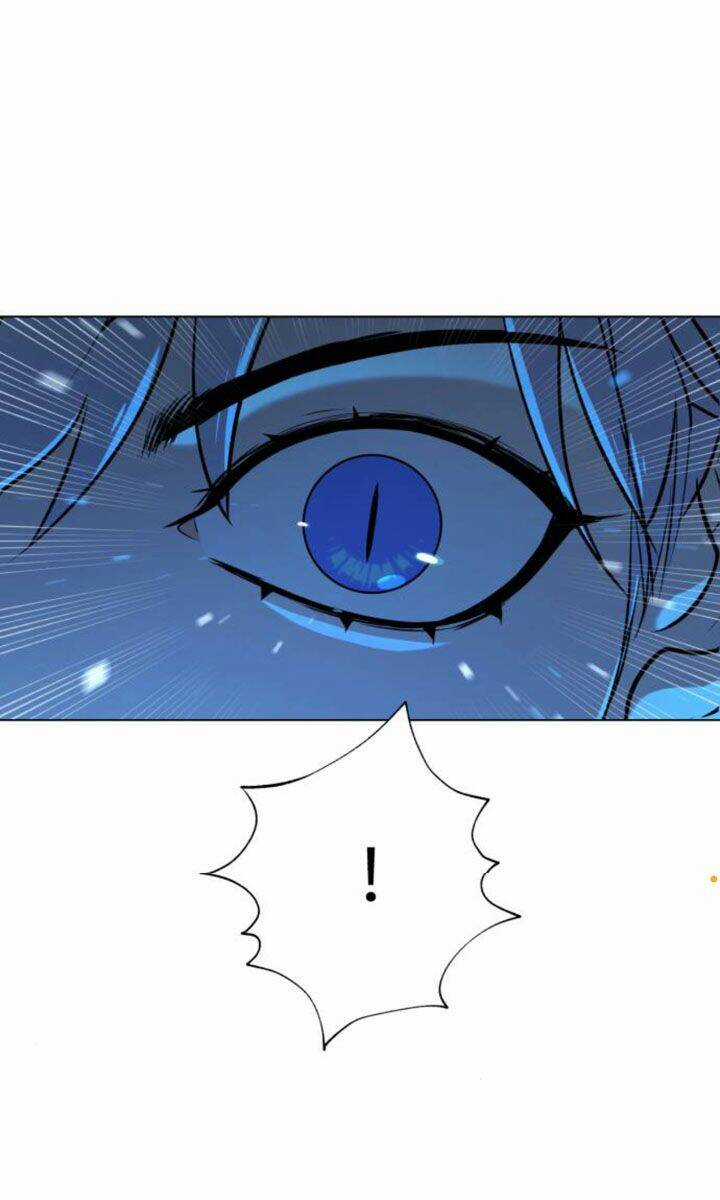 Máu Trắng - Chapter 89 - Trang 55