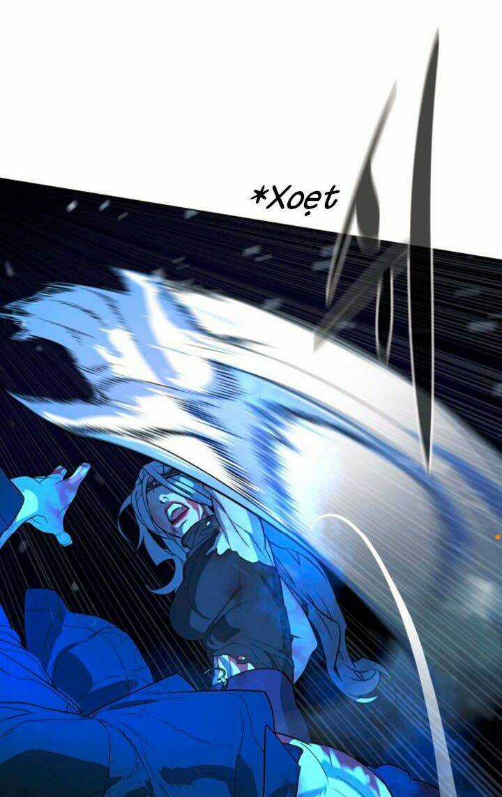 Máu Trắng - Chapter 89 - Trang 56