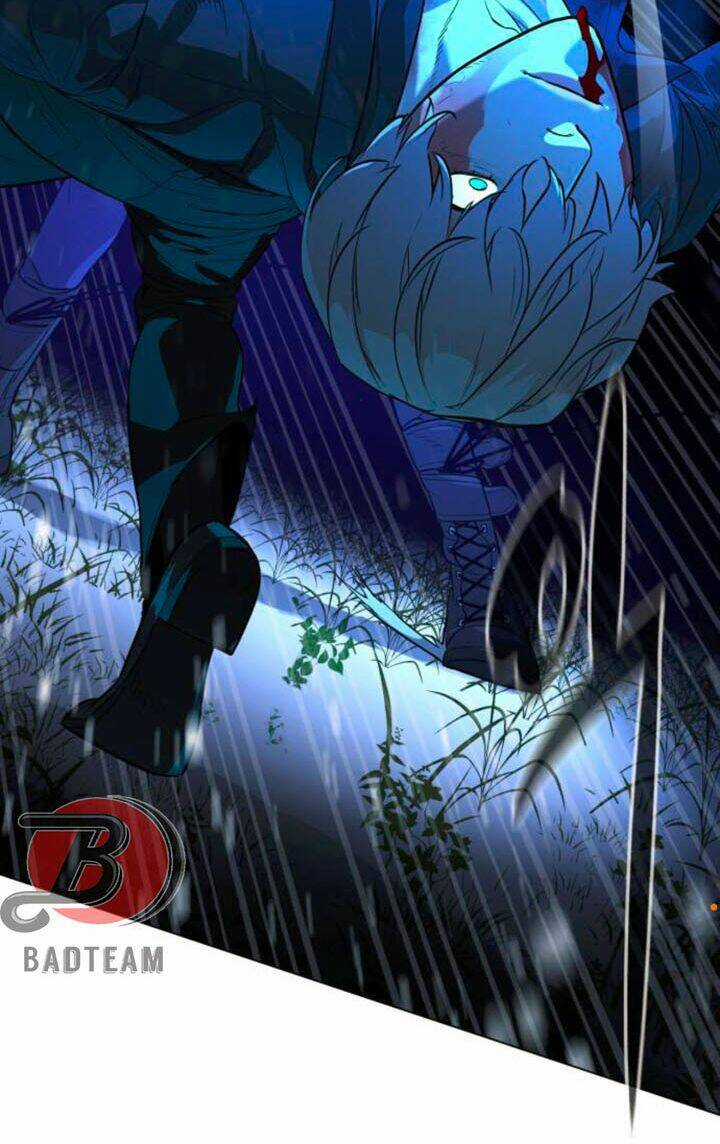 Máu Trắng - Chapter 89 - Trang 57