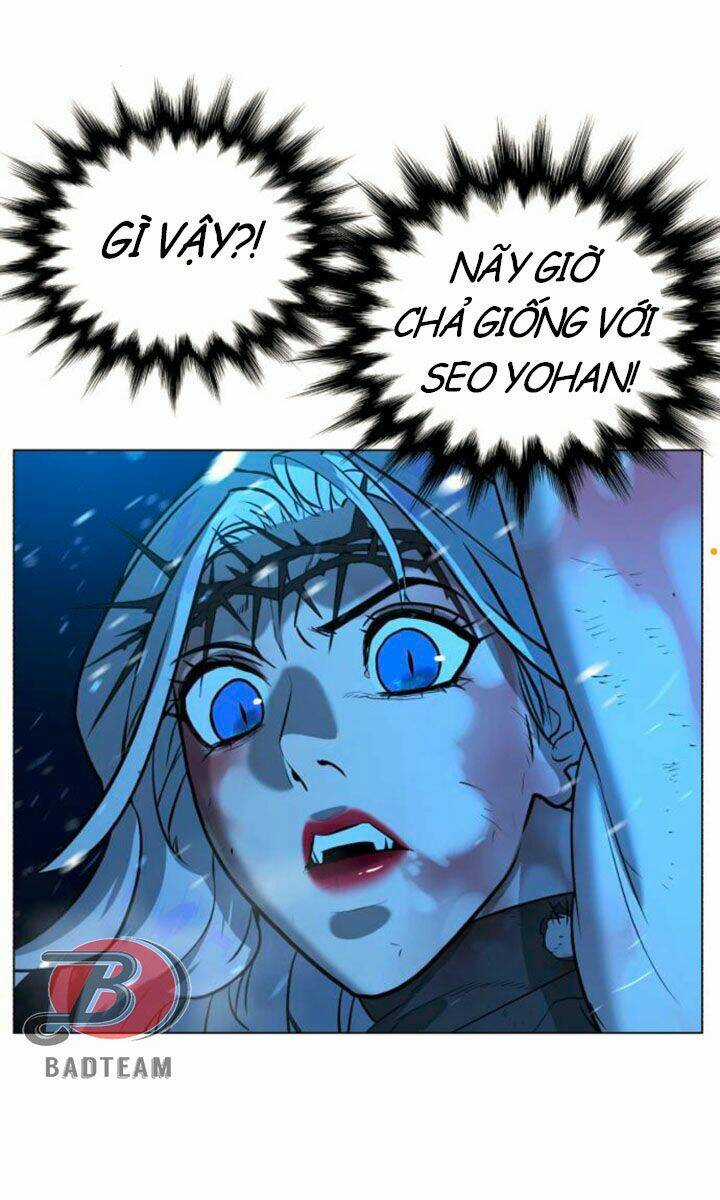 Máu Trắng - Chapter 89 - Trang 58