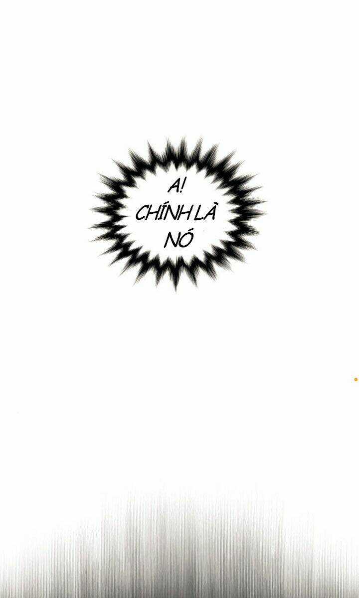 Máu Trắng - Chapter 89 - Trang 59