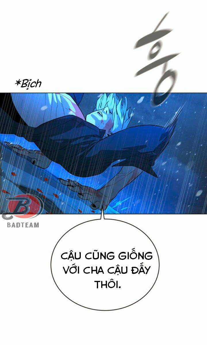 Máu Trắng - Chapter 89 - Trang 63