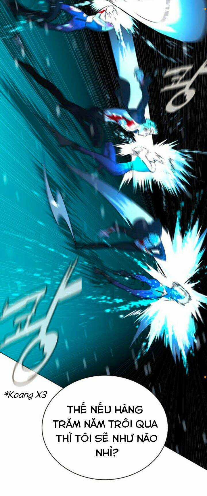 Máu Trắng - Chapter 89 - Trang 66